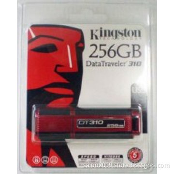 Branded USB Flash Drives DT310